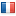 reblochon.fr hosted country